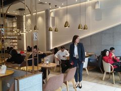 -奈雪的茶(石厦时代广场店)