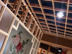 -渝信川菜 · 川味家常菜(长安店)