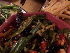 -耍酒馆(金沙店)