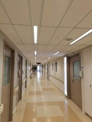 -杭州贝瑞斯美华妇儿医院·早孕·产检·儿科