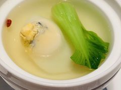 -桃源咖啡厅(武夷山大红袍山庄店)