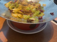 -新发现(苏州中心商场店)