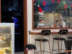 -流酥可心·牛乳蛋糕商店(禾祥西路店)