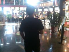 android_upload_pic-奥斯卡国际影城(杜比全景声&4D激光店)