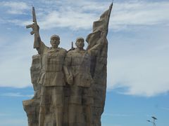 -临高角旅游区