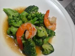 -BetterThai 泰加(苏州中心店)