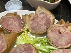 -草原饭店火锅