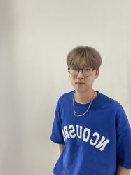 -M造型