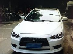 阳春市众源汽车销售服务有限公司-永盛汽车