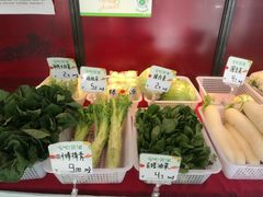 -眉州东坡(民族园店)