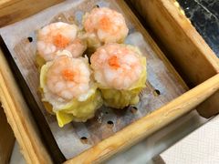 -點無缺茶楼·海鲜酒家(世博店)