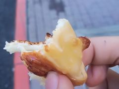 -韩国利尔面包(桂林路店)