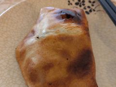 -维吾尔餐厅(宜山路店)