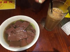 -陈光记烧腊(长寿路店)