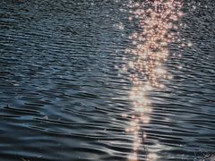 -百里山水画廊