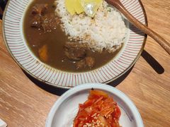 -稻前Taoki(方圆荟店)