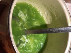 -宋小谨(惠安禹洲店)