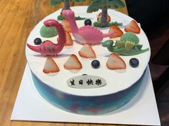 -维利康(优尚天地店)