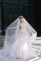 -Vera Wang婚纱礼服旗舰店