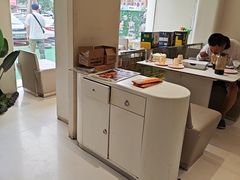 -野人串吧.烤串(于洪广场店)