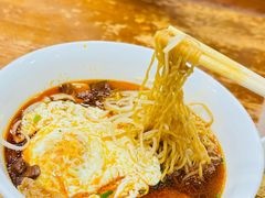 -蒋家肠旺面馆老店(合群路店)