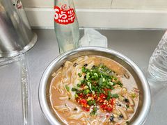 -舒记粉店(七星路店)