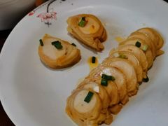 -庆泰顺