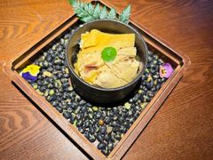 -寻宝记绍兴菜(笛扬楼店)