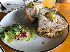 -COMMUNE幻师(五角场店)