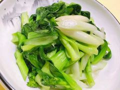 -最高台(亳州路店)