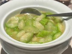 -钱塘花园·宁波菜