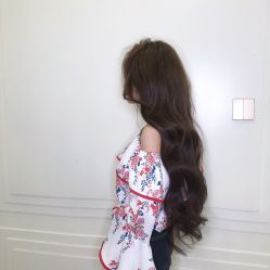 -3AM HAIR SALON染发烫发接发