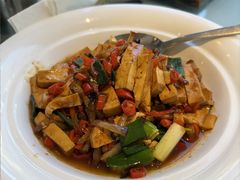 -蔓兰家的四季S0餐厅·融合菜(当代MOMA店)