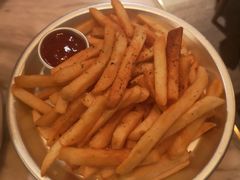 -农畉LONFOOD(福田星河COCOPark店)