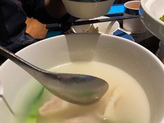 -凤凰湘语·湘粤鲜融(浦东旗舰店)