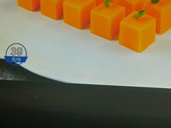 -山水一号·中餐厅