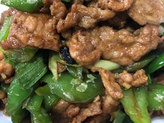 -毛家湘味楼(虹梅店)