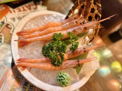-桃太郎寿司料理(南坪店)
