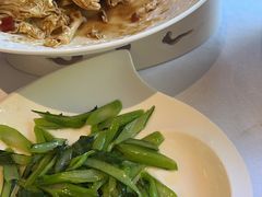 -满堂·烤鸭店·北京菜(鼓楼店)