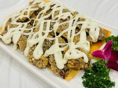 -庐州太太(鼓楼店)