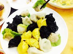 -海岛渔村大酒店(云霄路店)