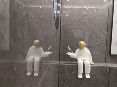 -桔子酒店(苏州观前街店)