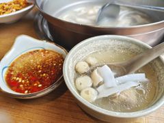-大头椰·椰子鸡火锅(桂林万象城店)