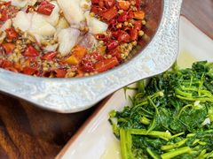 -天天沸腾(东港路店)