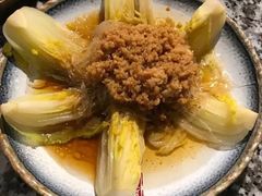 -天津卫码头(南开大悦城店)