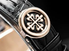 -109度二手奢侈品手表包包珠宝回收(新天地店)