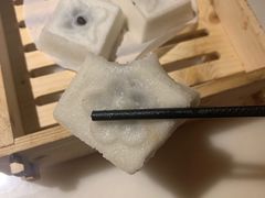 非遗白玉方糕-探花·意境江南菜·唐伯虎文化体验店·松鼠桂鱼(观前店)