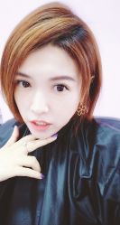 -变画·发型STUDIO