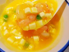 -兰湘子·湘菜小炒(济南领秀城店)