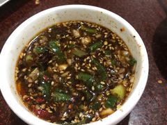 -朝伟清真铜瓢牛肉馆(三十年老·店)